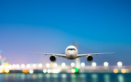 Airline Tier List