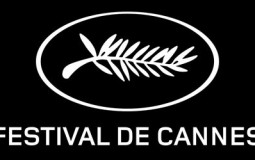 Films vus à Cannes