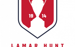 US Open Cup Round 2 Team Logos