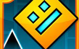 my most played games