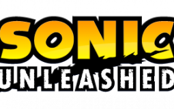 A list of all the worst games That I Have Ever Seen OR Played Tier List D Class Through S Class