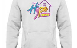 Tiktoker Merch