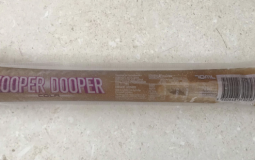 Zoopa Doopas