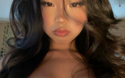 Women