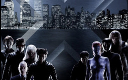 Ranking the x men movies ( again )