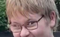 Justin's Gymnasieval