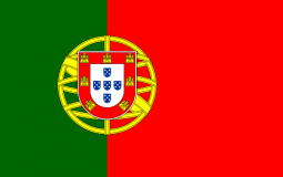 Seleção Portuguesa