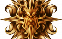 Syllel's House Horuset Smashability