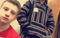 My Picks for the Christiansen Playlist