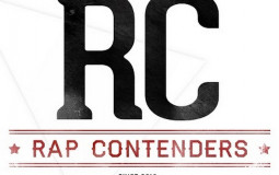 Rap Contenders Tier list