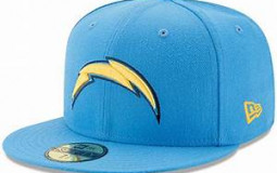 NFL Power Rankings