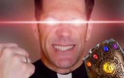 Rosary Mysteries