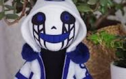 Goofy TBSOBR Tierlist