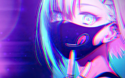 ♥ Vanni's Balkanesia User:innen Tier List ♥