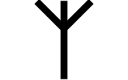 Runes