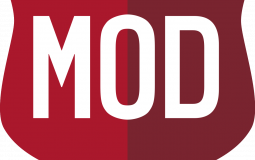 MOD Pizza Tier List
