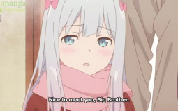 Animu