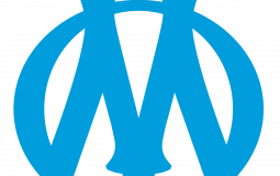 Olympique de Marseille players