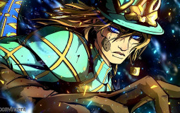 mis personajes favoritos