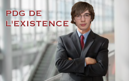 Top 3 des PDG