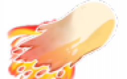 Blox Fruits / Fruits