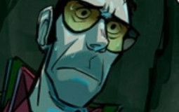 If we were fart team 2 characters