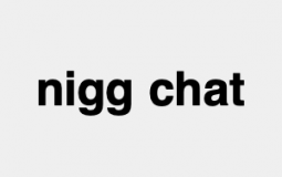 Past Discord Group Chats