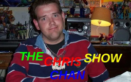 picle anime tier list 2.0