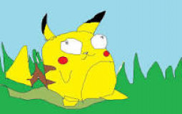 Pokemon nona generazione