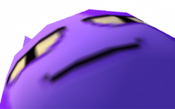 The Asses of Overwatch