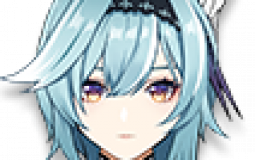Genshin