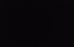 Most annoying people