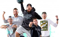 Dude Perfect Videos