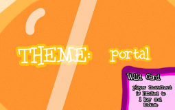 Motnhly scratchh jam 6