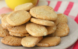 Galletas nazis