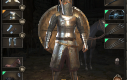 Bannerlord Online Tierlist 2025