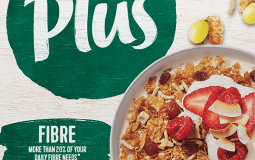 best cereal tierlist