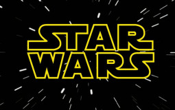 Star Wars Characters