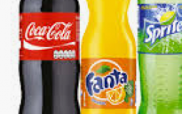 i.e Meilleur boisson/best drink