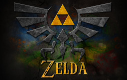 Zelda par niveaux de difficultée