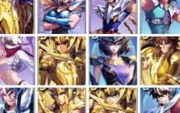 Tier PVE capek