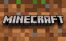 minecraft güç sıralaması