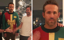 Tier liste Humeur BTS ERPC