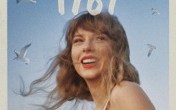 taylor swift songs