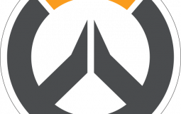 OW Pred/Prey Tier List