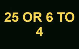 2022 - 2023 Pep Band Tier List