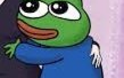 aaaaaaaaaa