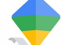 parental controls
