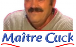 Les Cuckitos