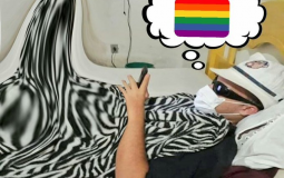 aaaaaaaaaa